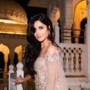 Katrina Kaif