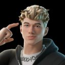 MrSavage