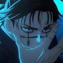 r/JuJutsuKaisen