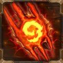 PlayHearthstone