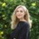 MarziaPie