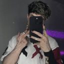 Diegosaurs